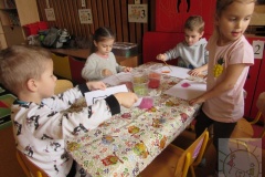 got_IMG_0132