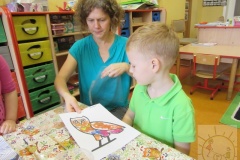 got_IMG_0133