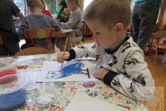 got_IMG_0134