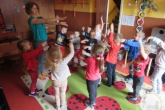 got_IMG_0144