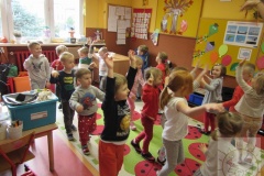 got_IMG_0147