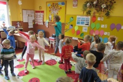 got_IMG_0148