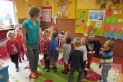got_IMG_0152