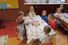 got_IMG_0153