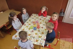 got_IMG_0155