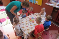 got_IMG_0157