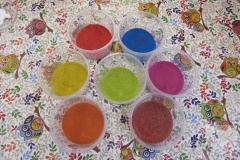 got_IMG_0159