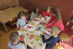 got_IMG_0160