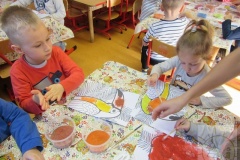 got_IMG_0162