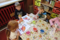 got_IMG_0163