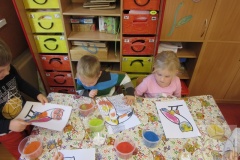 got_IMG_0164