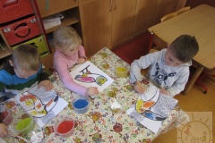 got_IMG_0165