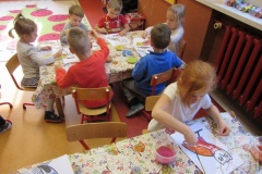 got_IMG_0166
