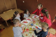 got_IMG_0167