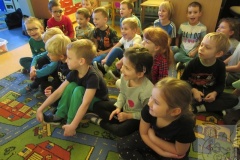 got_IMG_0171