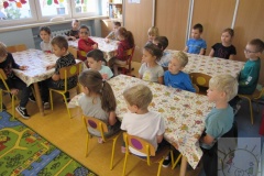 got_IMG_0184