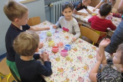 got_IMG_0186