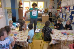 got_IMG_0189