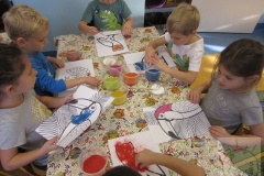 got_IMG_0191
