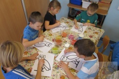 got_IMG_0192