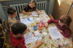 got_IMG_0193