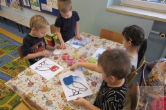 got_IMG_0194