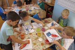 got_IMG_0195