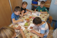 got_IMG_0196