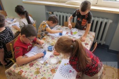got_IMG_0197