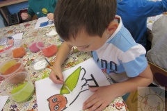 got_IMG_0199
