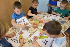 got_IMG_0200