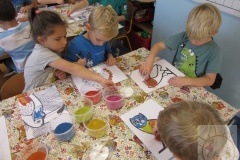 got_IMG_0201