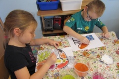 got_IMG_0204