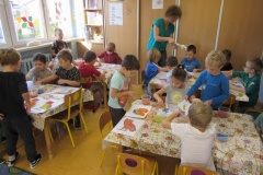 got_IMG_0206