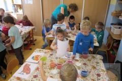 got_IMG_0207