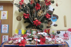 got_IMG_8225