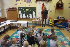 got_IMG_8232