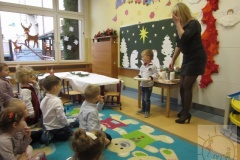 got_IMG_8233