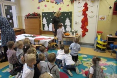 got_IMG_8236