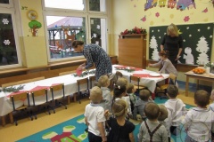 got_IMG_8238