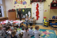got_IMG_8240