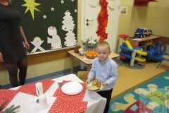 got_IMG_8245