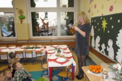 got_IMG_8248