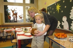 got_IMG_8249