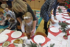 got_IMG_8250