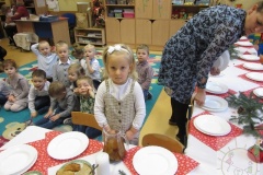 got_IMG_8251