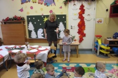 got_IMG_8253