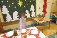 got_IMG_8254