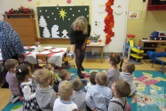 got_IMG_8256