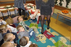 got_IMG_8258